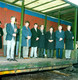 Ballinlough Peadar Earley Memorial Park Opening 1986_0003