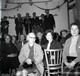 Roscommon Dinner Dance 1968 (1)_0007