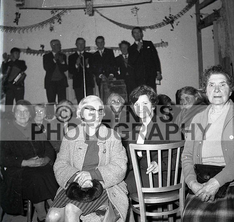 Roscommon Dinner Dance 1968 (1)_0007