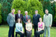 Fairymount Christening 2003 0012