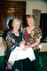 Ballyhaunis Golf (Rita Mooney) 2001 0020