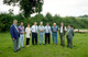 Cloverhill Honda ATV Centre Opening (JF Hanley) 1999 0013