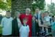 Lisacul Confirmation 2000 (with Tibohine, Fairymount, Gorthaganny) 0003