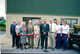 Cloverhill Honda ATV Centre Opening (JF Hanley) 1999 0001