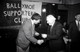 Ballymoe GAA Cheque 1999 0005