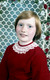 Castlerea Confirmation 1982 0055