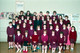 Roscommon Convent (Fr. Finnigan) 1987_0003