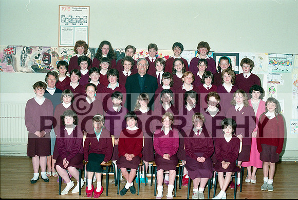 Roscommon Convent (Fr. Finnigan) 1987_0003