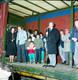 Ballinlough Peadar Earley Memorial Park Opening 1986_0005