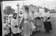 Ballinagar Church 05-06-1966_0017