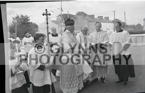 Ballinagar Church 05-06-1966_0017