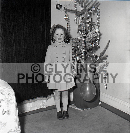 1960 Unknown Collection 0627