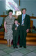 Ballinagar Communion 1980_0016