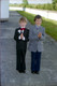 Ballinagar Communion 1980_0005