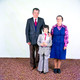 Maughan (Communion) 1976_0007