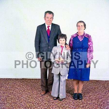 Maughan (Communion) 1976_0007