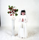 Castlerea Communion 1988 0036