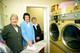 Tulsk Laundry Presentation 1999 0005