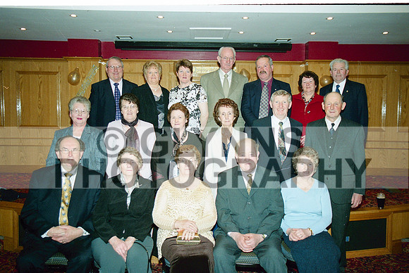 Gavin (Ballinlough) 02-03-2005 0023
