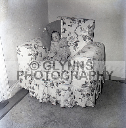 1960 Unknown Collection 0619