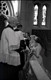 Ballaghaderreen Wedding 1960_0005