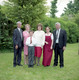 Ballyhaunis Communion 1998 0006