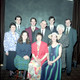 Castlerea Confirmation 1995 0045