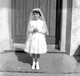 Ballymoe Communion 1965_0005