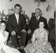 Webb 1961_0005
