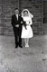 Ballintubber Double Wedding 1963_0004