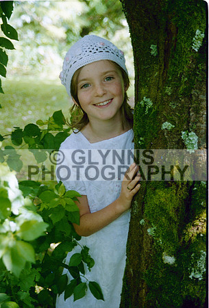 Freeley, Pat 2005 0009