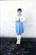 Glinsk Confirmation 1976 0010