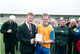 Ballyforan St. Aidans Football (Hyde Park) 1997 0004