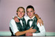 Castlerea Grad 1998_0002