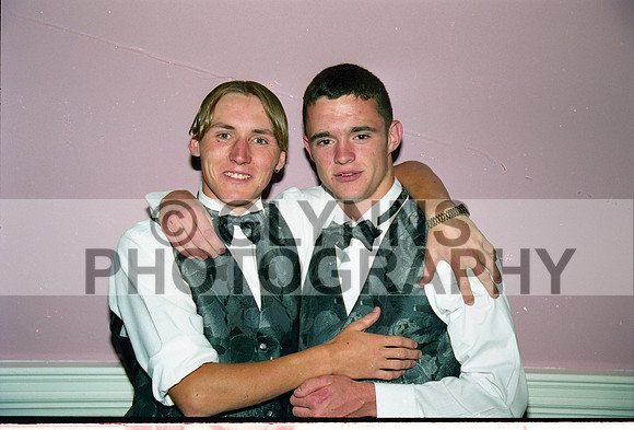 Castlerea Grad 1998_0002
