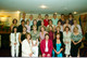 Castlerea Convent 1975 Class Reunion 2004 0003