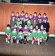 Castleplunkett and Kilmurray Football 1981 0003