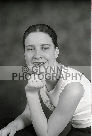 O'Connor 1999 0010