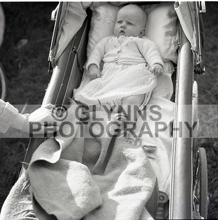 1956 Unknown Collection_0177