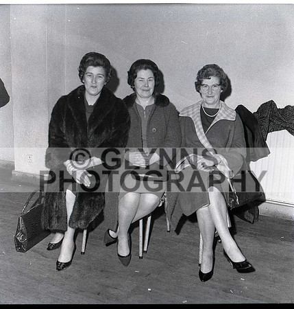 Fianna Fáil Dinner Dance 1967_0052