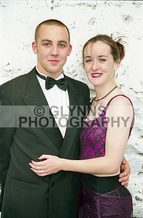 Castlerea Grad 2000 0048
