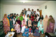 Ballyhaunis (Pakistan Wedding) 1995_0006