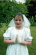 Trien Communion 1999 0006