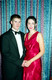 Castlerea Grad 1998_0011