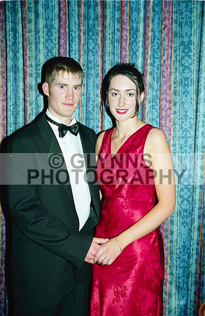 Castlerea Grad 1998_0011