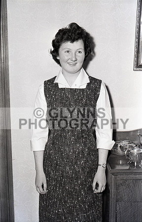 1960 Unknown Collection 0374