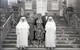 Loughglynn Convent 1959_0003