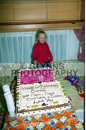 McDonagh (Ballyhaunis - Birthday) 2002 0001
