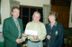 Ballyhaunis Golf Knock Day 2000 0005