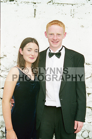 Castlerea Grad 2000 0021